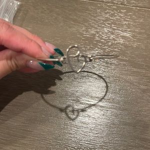 JAMES AVERY MOTHERS LOVE HOOK ON BRACELET